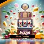 biggest slot machine jackpots